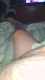 otelmo webcam cam4 model stream image