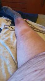 otelmo webcam cam4 model stream image