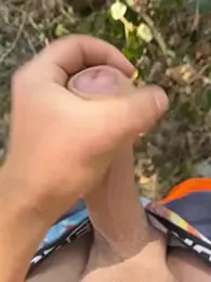 bien_dur23 webcam stripchat model stream image