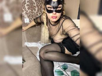 Viola18a webcam model stream image