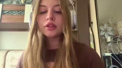 KirstinRuetzのプレビュー