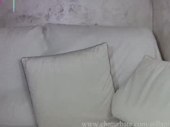 sellapink webcam model stream image