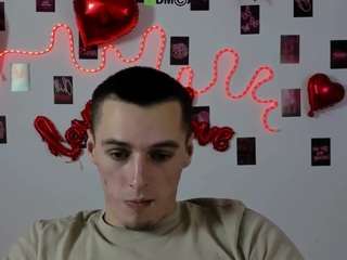 ryan-zen webcam camsoda model stream image