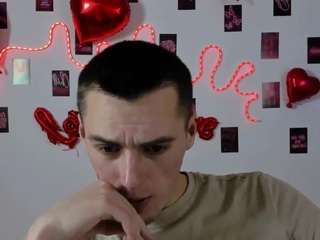 ryan-zen webcam camsoda model stream image