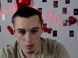 ryan-zen webcam camsoda model stream image