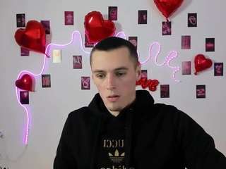 ryan-zen webcam camsoda model stream image