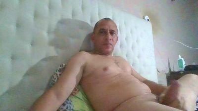 costeno76 webcam model stream image