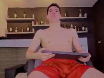 taylor_morgann webcam model stream image