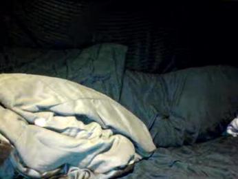 jarethgray webcam model stream image