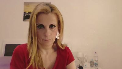 Sexyiris69 webcam model stream image