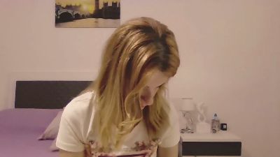 Sexyiris69 webcam model stream image