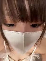 Hiiichan88 webcam model stream image