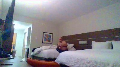 beast652000 webcam cam4 model stream image