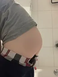 Spielzeugtwink webcam model stream image