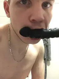 Spielzeugtwink webcam model stream image