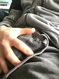 Spielzeugtwink webcam model stream image