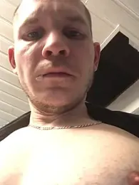 Spielzeugtwink webcam model stream image