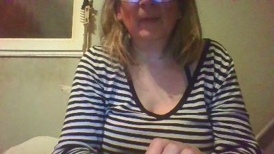 damanegra webcam model stream image