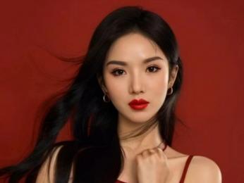 AnniDianna webcam livejasmin model stream image