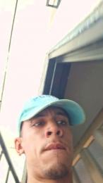 Bartisam webcam model stream image