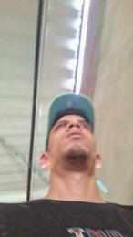 Bartisam webcam cam4 model stream image