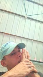 Bartisam webcam model stream image