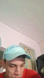 Bartisam webcam model stream image