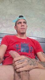 Bartisam webcam model stream image