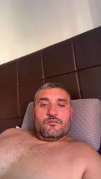 TeLoComoTod0 webcam model stream image