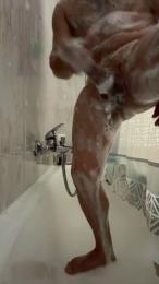 TeLoComoTod0 webcam model stream image