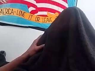 libralamontnsfw webcam camsoda model stream image