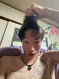 kshu420 webcam stripchat model stream image