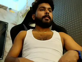 Jenni11Live webcam model stream image