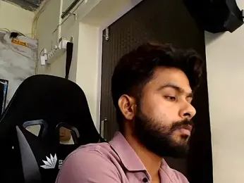 Jenni11Live webcam model stream image