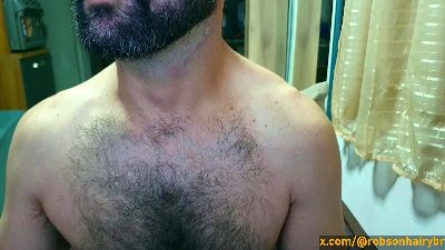 robson_29 webcam model stream image