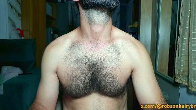 robson_29 webcam model stream image