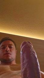 Biomax webcam cam4 model stream image