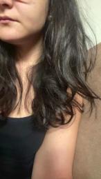 Riobe webcam cam4 model stream image