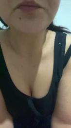 Riobe webcam cam4 model stream image