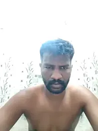 Paramkeerthi webcam model stream image