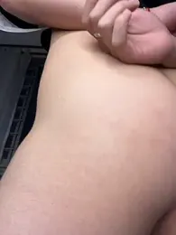 OLIVER_K webcam model stream image