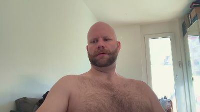 da_flow webcam cam4 model stream image