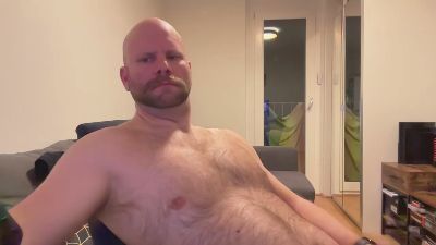 da_flow webcam cam4 model stream image