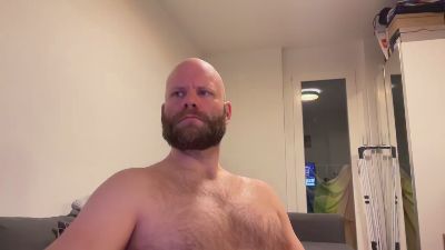 da_flow webcam cam4 model stream image