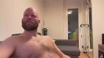 da_flow webcam cam4 model stream image