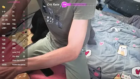 JN-N webcam model stream image