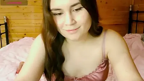 LucyMur webcam model stream image