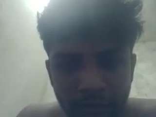 hippiesoul24 webcam model stream image