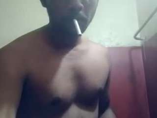 hippiesoul24 webcam camsoda model stream image