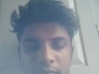 hippiesoul24 webcam model stream image